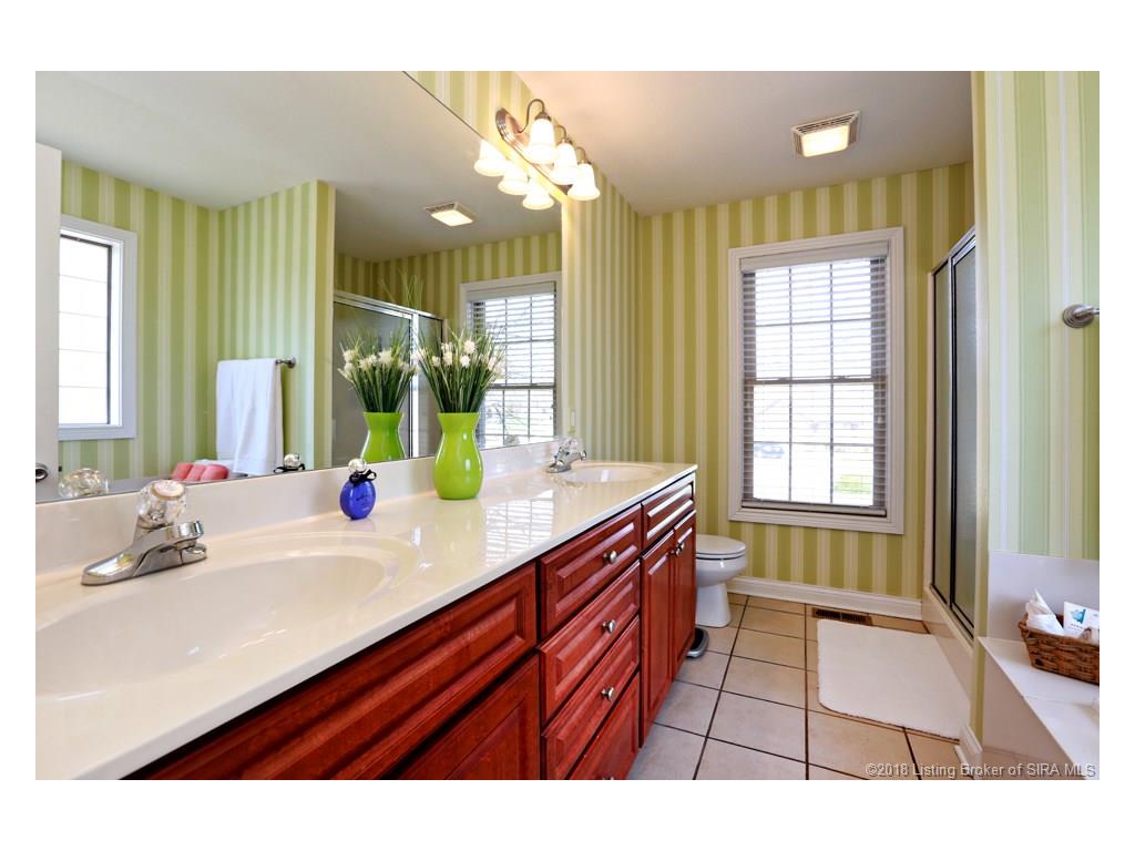 4044 Viewcrest Loop Floyds Knobs, IN 47119 - Photo 23 of 51 Gallery Image 23