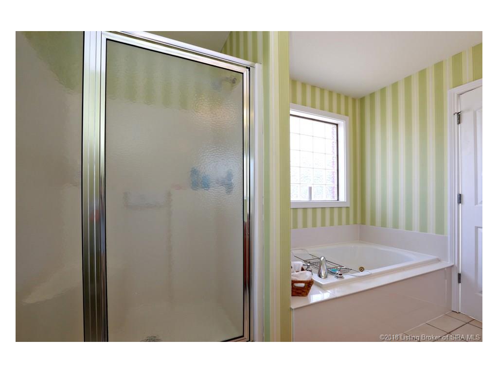 4044 Viewcrest Loop Floyds Knobs, IN 47119 - Photo 25 of 51 Gallery Image 25