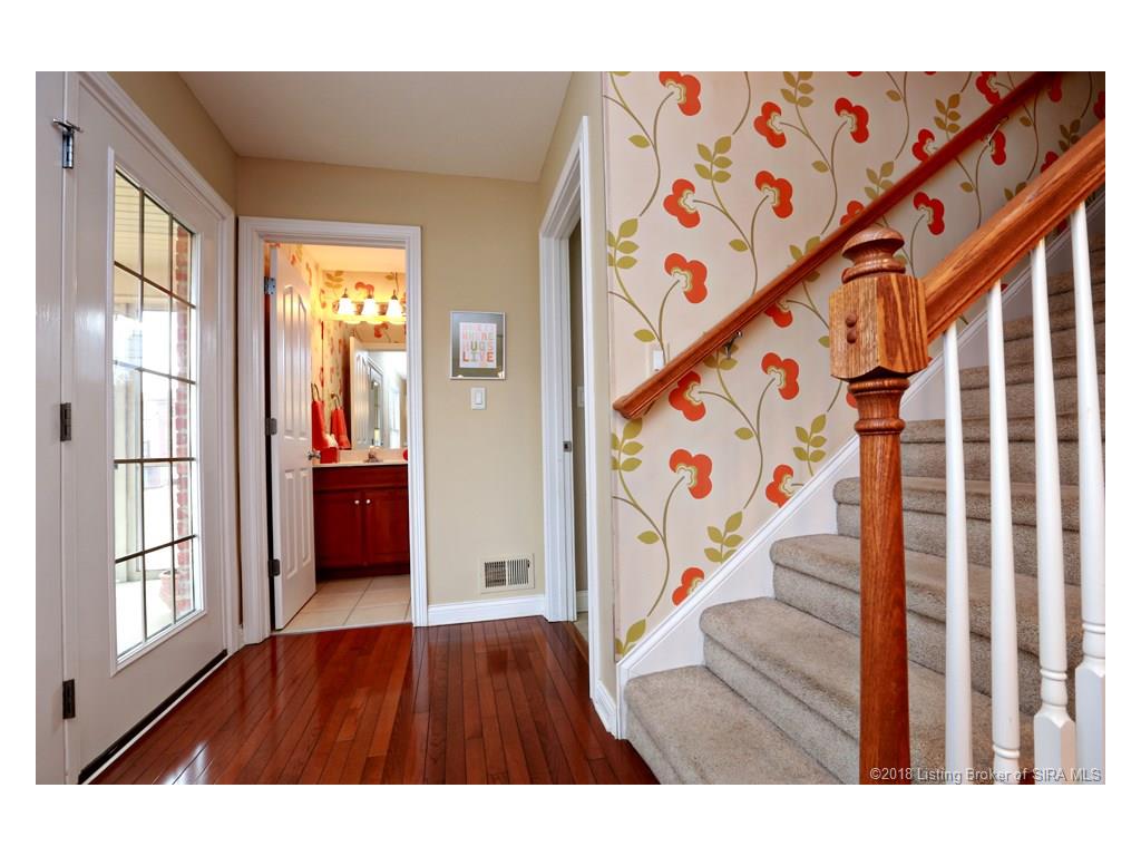 4044 Viewcrest Loop Floyds Knobs, IN 47119 - Photo 28 of 51 Gallery Image 28