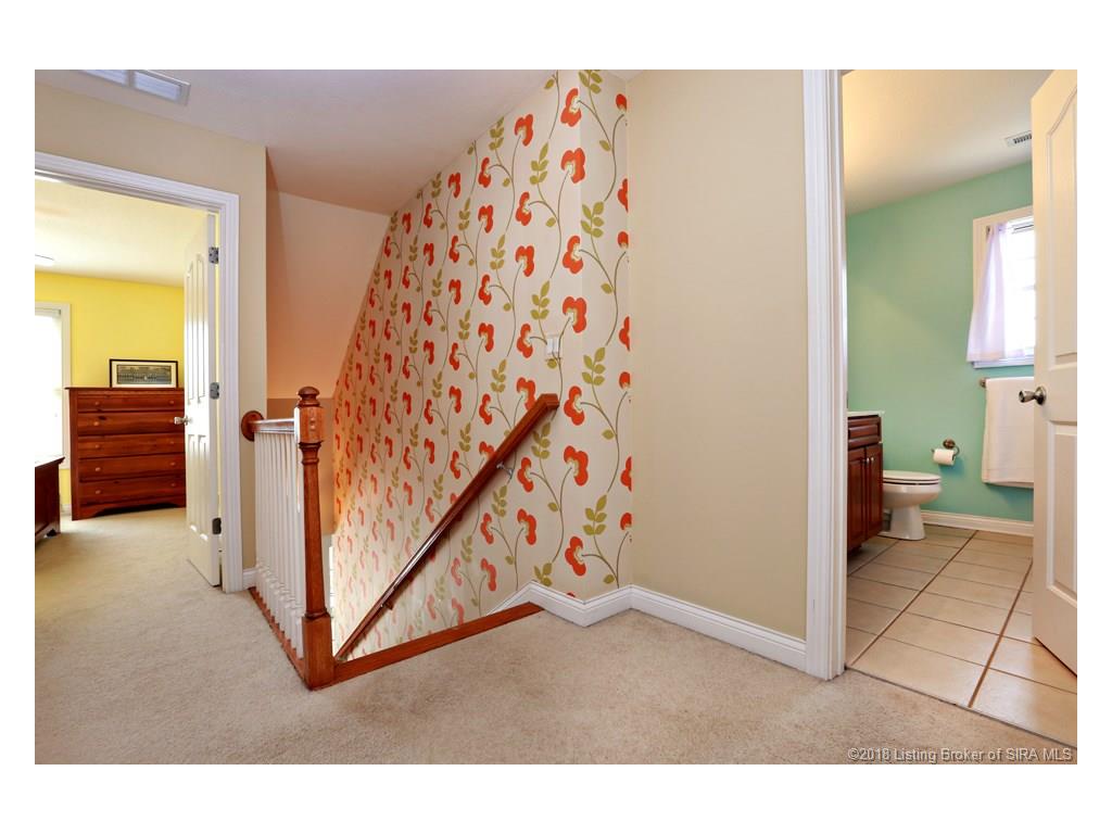 4044 Viewcrest Loop Floyds Knobs, IN 47119 - Photo 29 of 51 Gallery Image 29