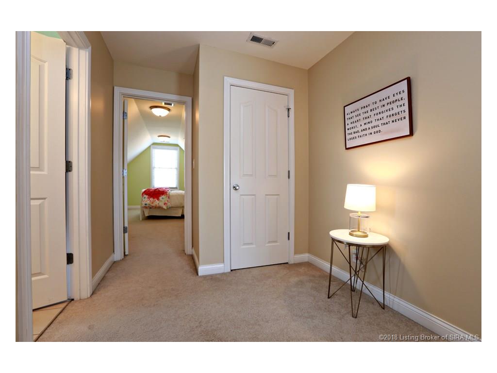 4044 Viewcrest Loop Floyds Knobs, IN 47119 - Photo 30 of 51 Gallery Image 30