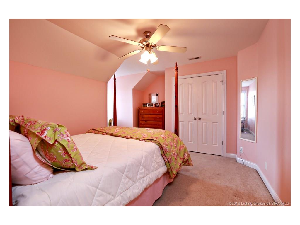 4044 Viewcrest Loop Floyds Knobs, IN 47119 - Photo 33 of 51 Gallery Image 33