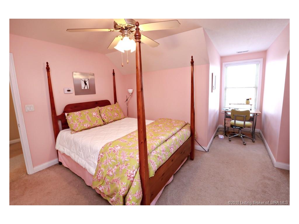 4044 Viewcrest Loop Floyds Knobs, IN 47119 - Photo 34 of 51 Gallery Image 34