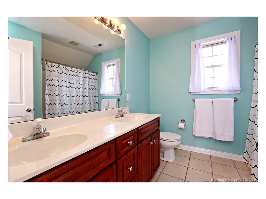 4044 Viewcrest Loop Floyds Knobs, IN 47119 - Photo 35 of 51 Gallery Image 35