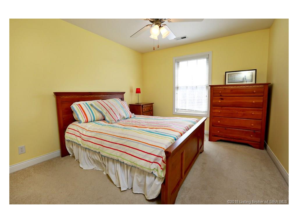 4044 Viewcrest Loop Floyds Knobs, IN 47119 - Photo 37 of 51 Gallery Image 37