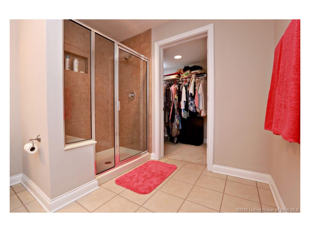 4044 Viewcrest Loop Floyds Knobs, IN 47119 - Photo 40 of 51 Gallery Image 40