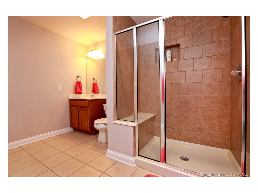 4044 Viewcrest Loop Floyds Knobs, IN 47119 - Photo 41 of 51 Gallery Image 41