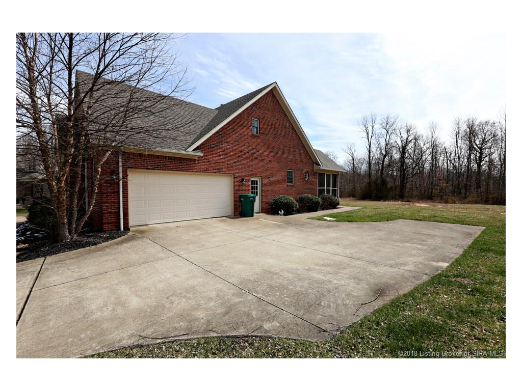 4044 Viewcrest Loop Floyds Knobs, IN 47119 - Photo 46 of 51 Gallery Image 46
