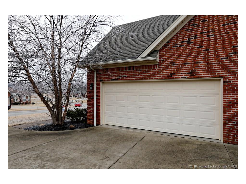 4044 Viewcrest Loop Floyds Knobs, IN 47119 - Photo 47 of 51 Gallery Image 47