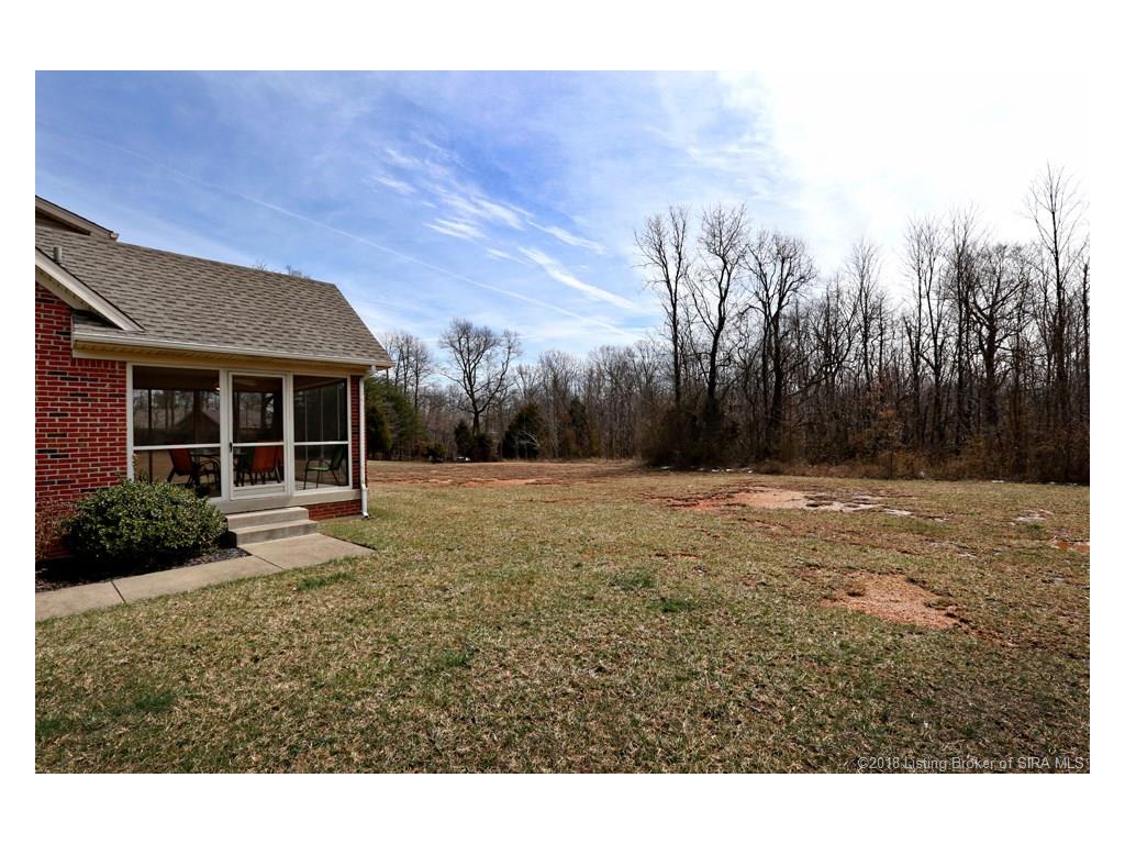 4044 Viewcrest Loop Floyds Knobs, IN 47119 - Photo 48 of 51 Gallery Image 48