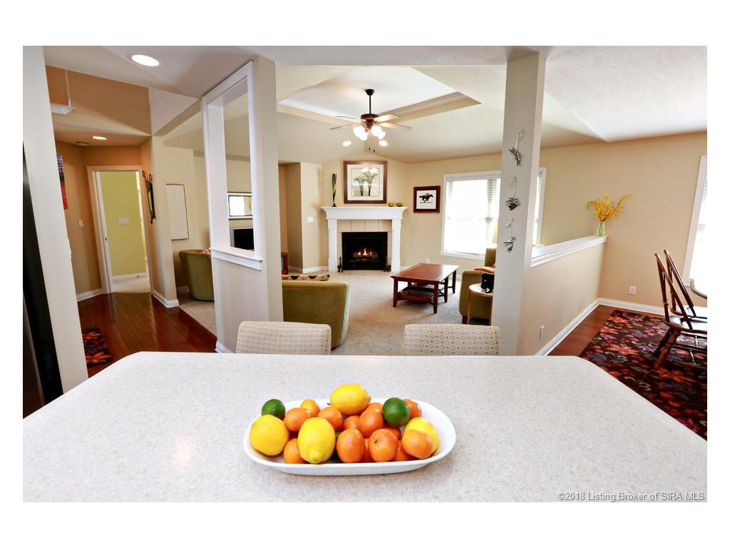 4044 Viewcrest Loop Floyds Knobs, IN 47119 - Photo 8 of 51 Gallery Image 8