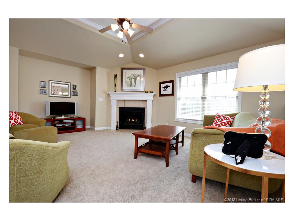 4044 Viewcrest Loop Floyds Knobs, IN 47119 - Photo 9 of 51 Gallery Image 9