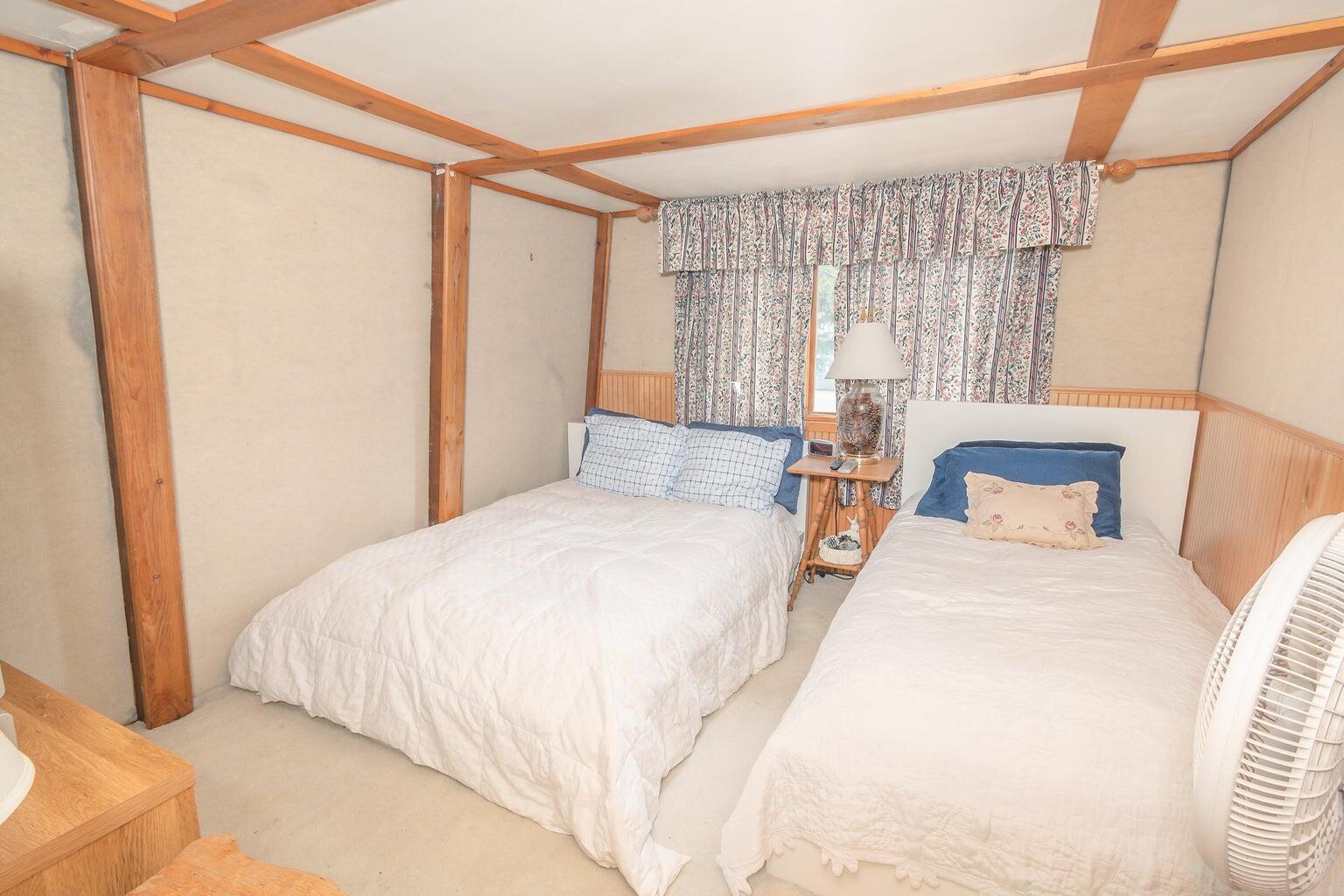 8 Main Street Eustis, ME 04982 - Photo 19 of 25