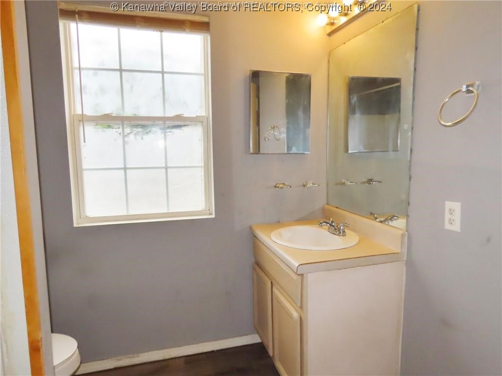 67 Co Rte 60/73 London, WV 25126 - Photo 22 of 24 Gallery Image 22