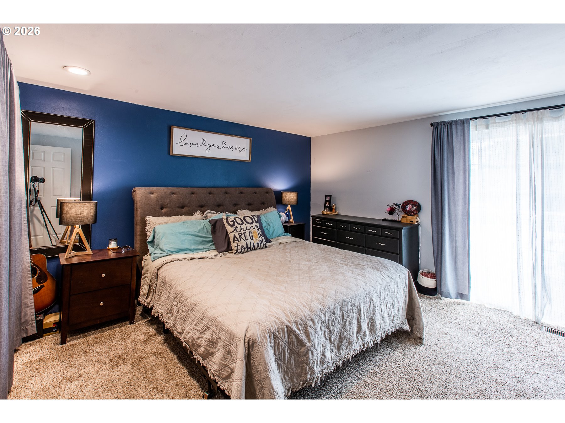 740 65th Street Springfield, OR 97478 - Photo 17 of 25