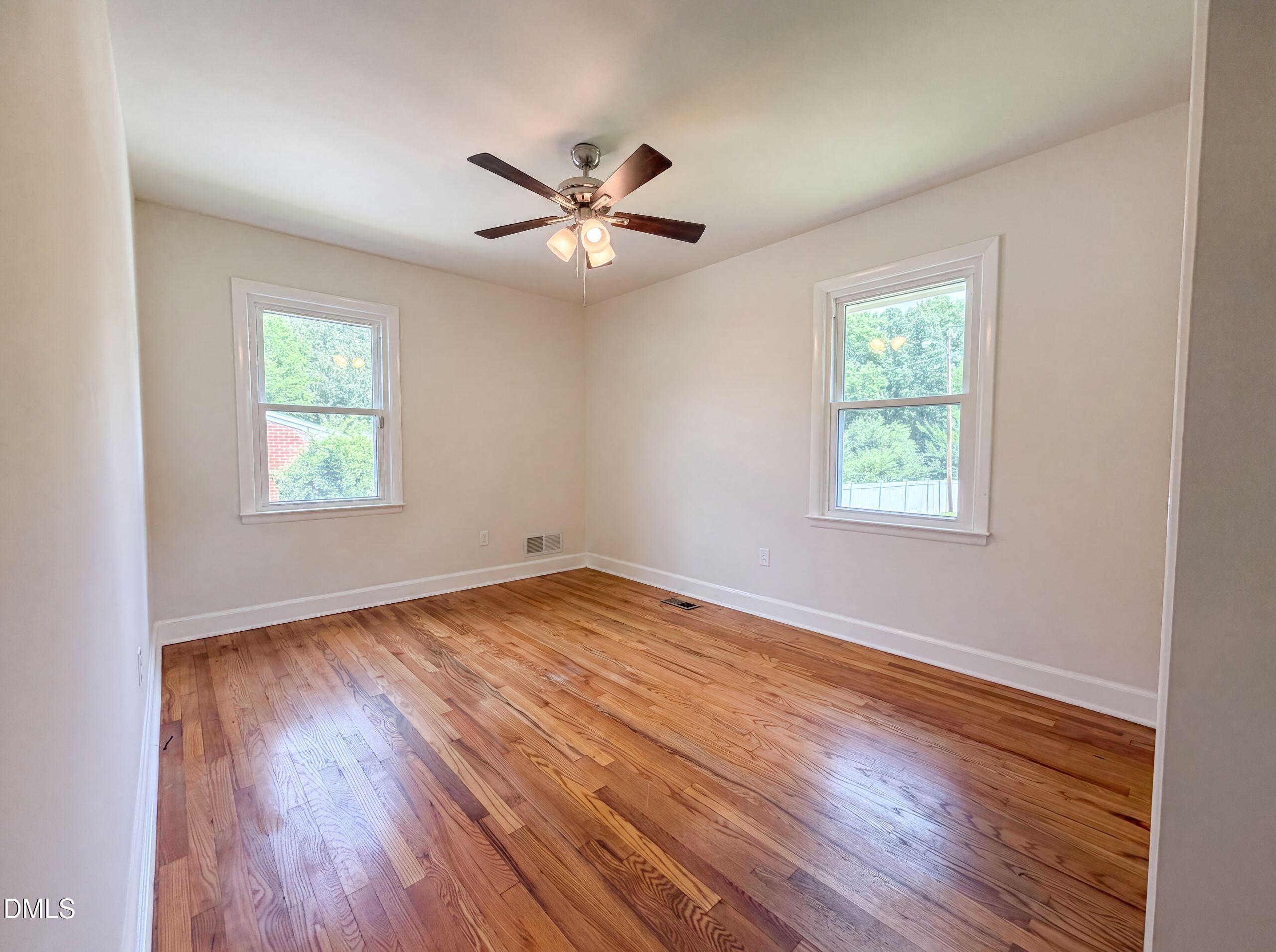 800 Creech Road Garner, NC 27529 - Photo 4 of 20 listing_3