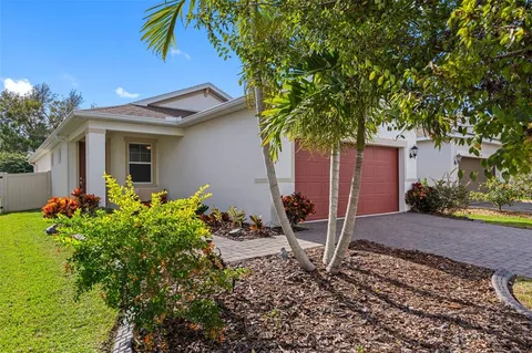 $354,900 | 5513 Los Robles Court, Palmetto, FL 34221