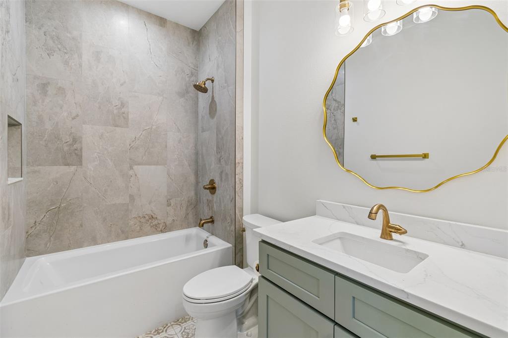 5683 Old Berkley Road Auburndale, FL 33823 - Photo 41 of 95