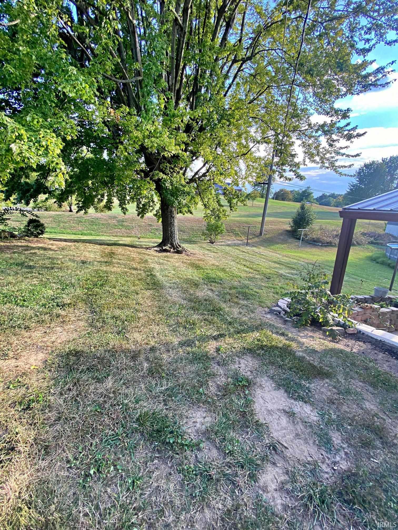 1419 Brett Cabel Road Washington, IN 47501 - Photo 15 of 17 Gallery Image 15