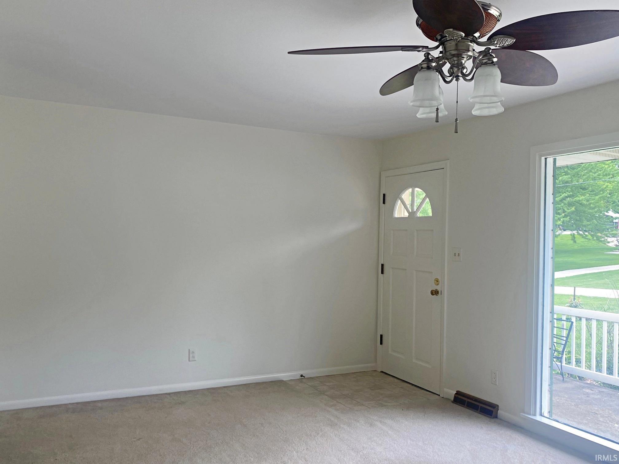 1419 Brett Cabel Road Washington, IN 47501 - Photo 2 of 17 Gallery Image 2