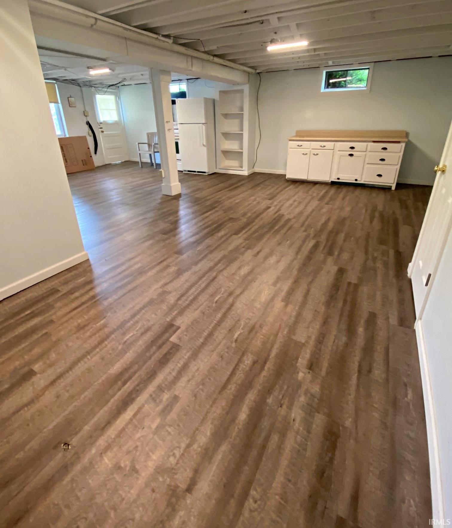 1419 Brett Cabel Road Washington, IN 47501 - Photo 10 of 17 Gallery Image 10