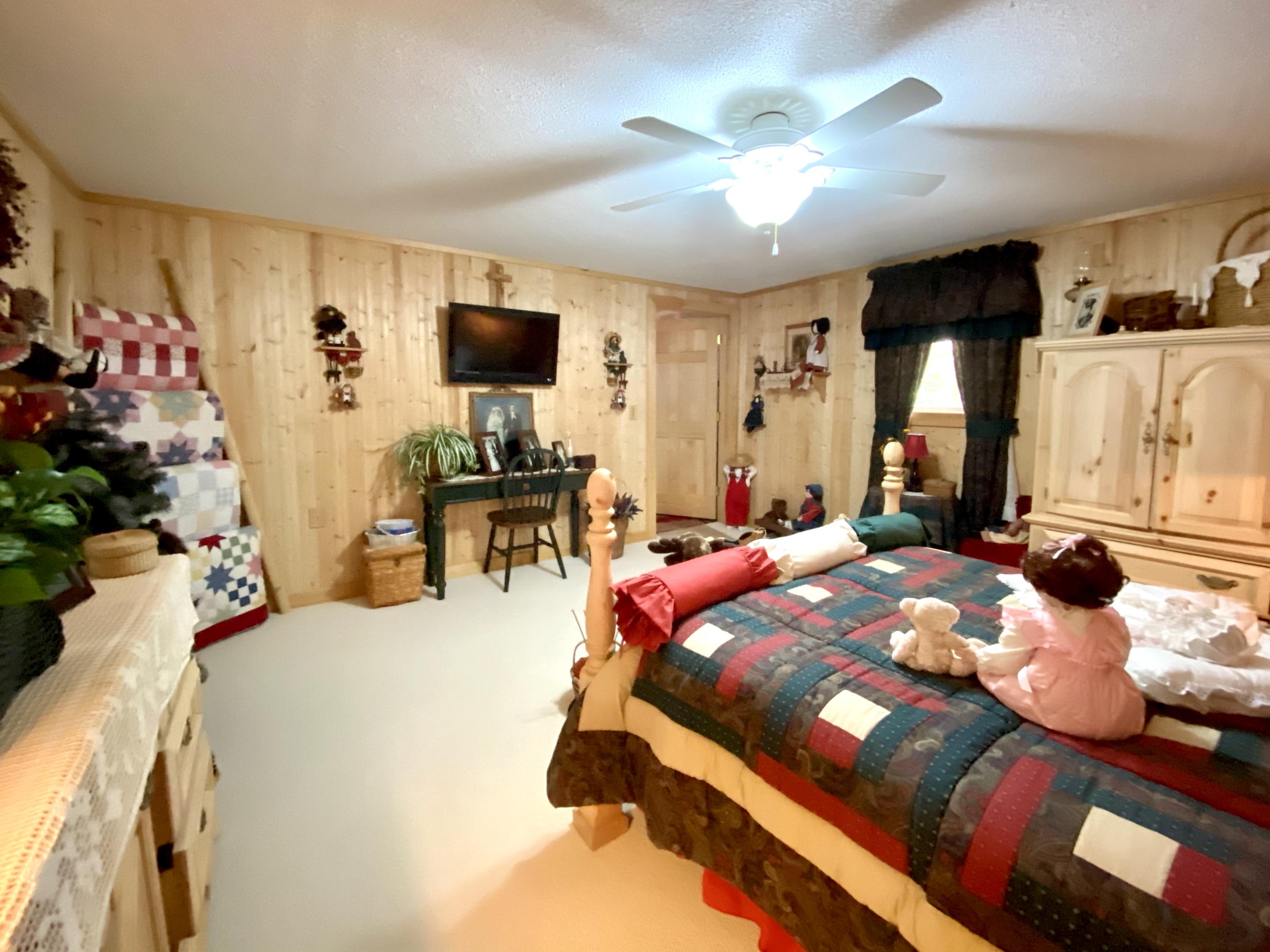 480 Airline Road Baileyville, ME 04694 - Photo 30 of 45 IMG_6399