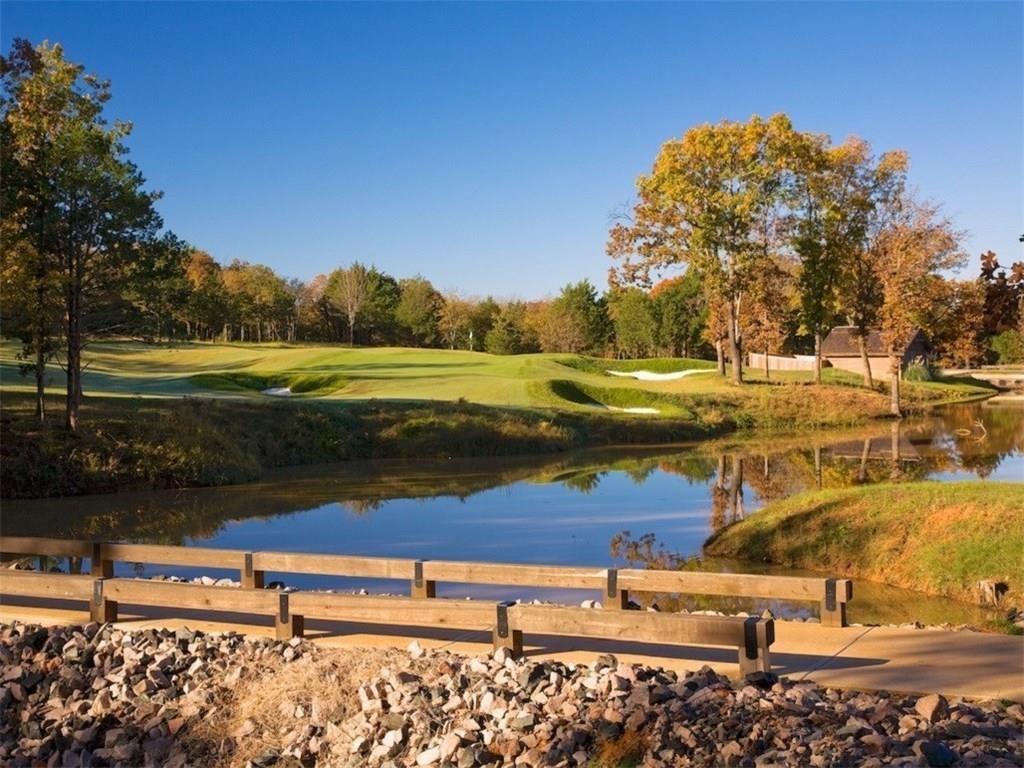 60 Timber Bank Drive Gordonville, TX 76245 - Photo 22 of 24 a view of an ocean with a nearby beach