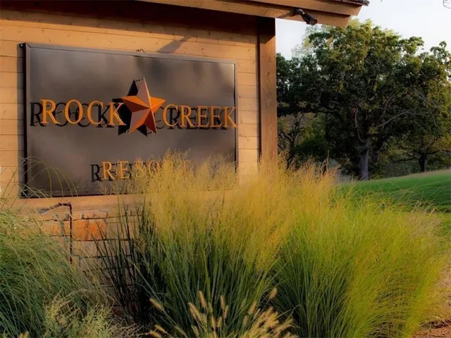 $40,000 | 60 Timber Bank Drive, Gordonville, TX 76245