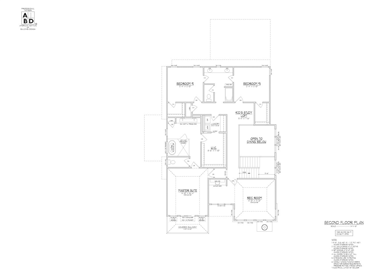 619 Monroe Drive Raleigh, NC 27604 - Photo 13 of 16 Photo 13