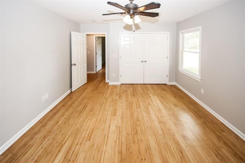 5075 Winters Chapel Road Atlanta, GA 30360 - Photo 21 of 53