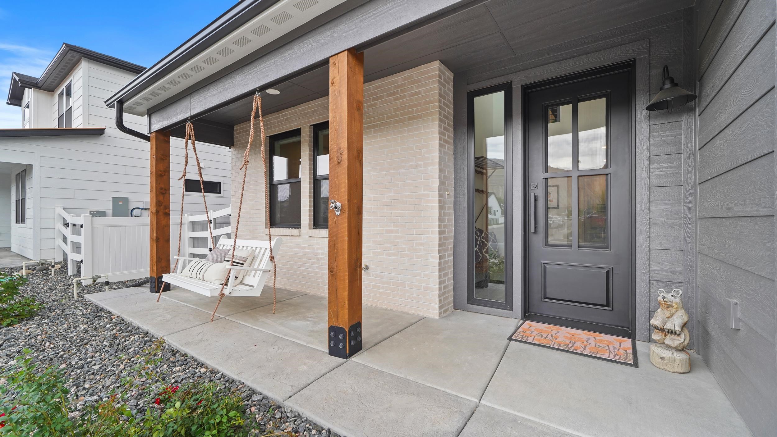 803 Fairhaven Road Palisade, CO 81526 - Photo 3 of 28 Gallery Image 3