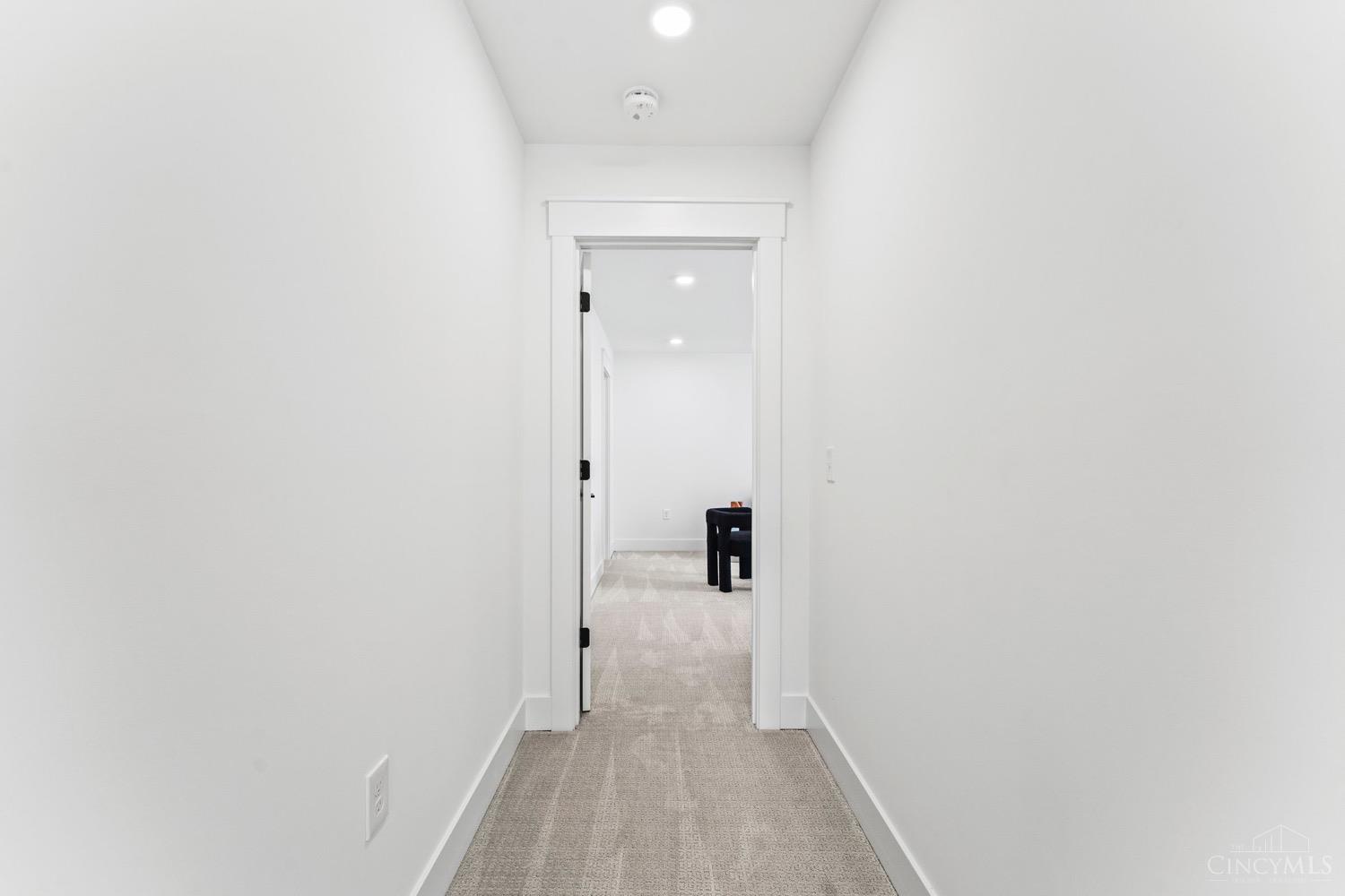 6579 Kugler Mill Road Cincinnati, OH 45236 - Photo 65 of 89 Gallery Image 65
