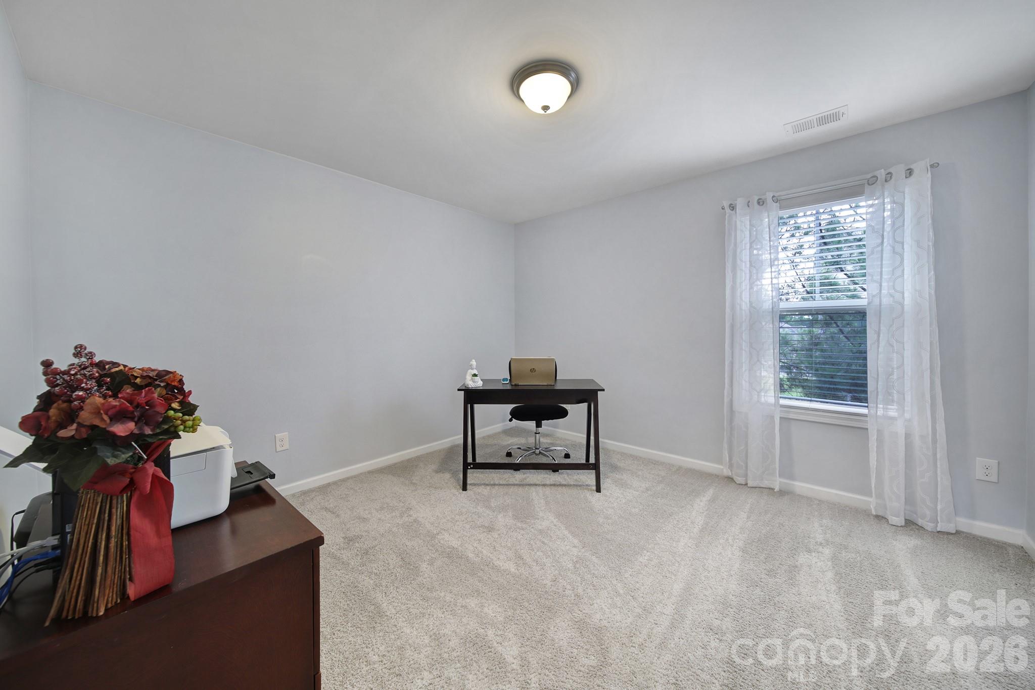 1305 Rainier Drive Fort Mill, SC 29708 - Photo 31 of 46