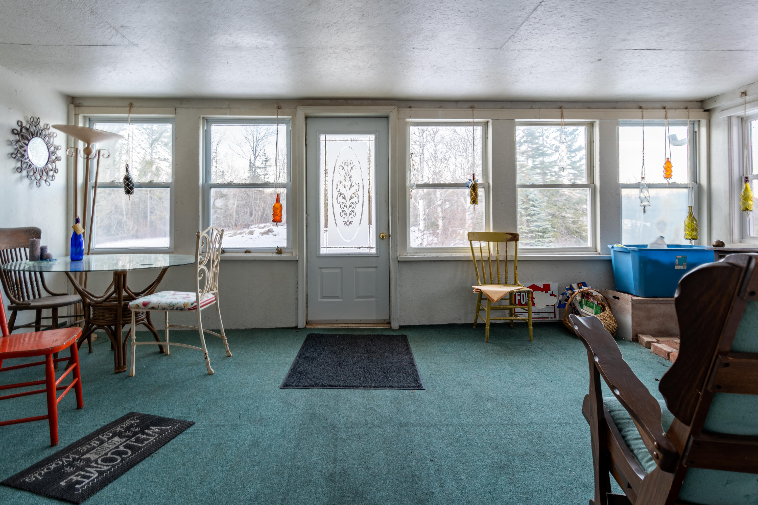 65 Pelletier Road New Canada, ME 04743 - Photo 25 of 42 DSC_2604-HDR