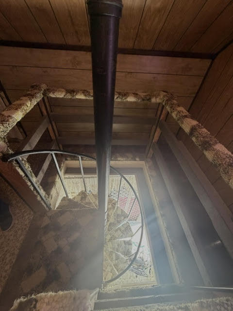 90 South Road China, ME 04358 - Photo 12 of 28 1