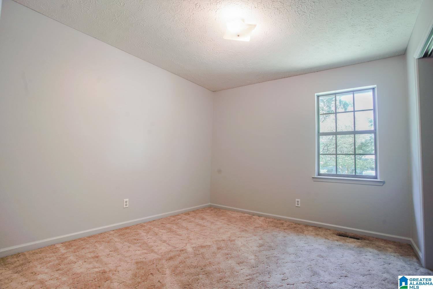 510 Cave Road Anniston, AL 36206 - Photo 17 of 24