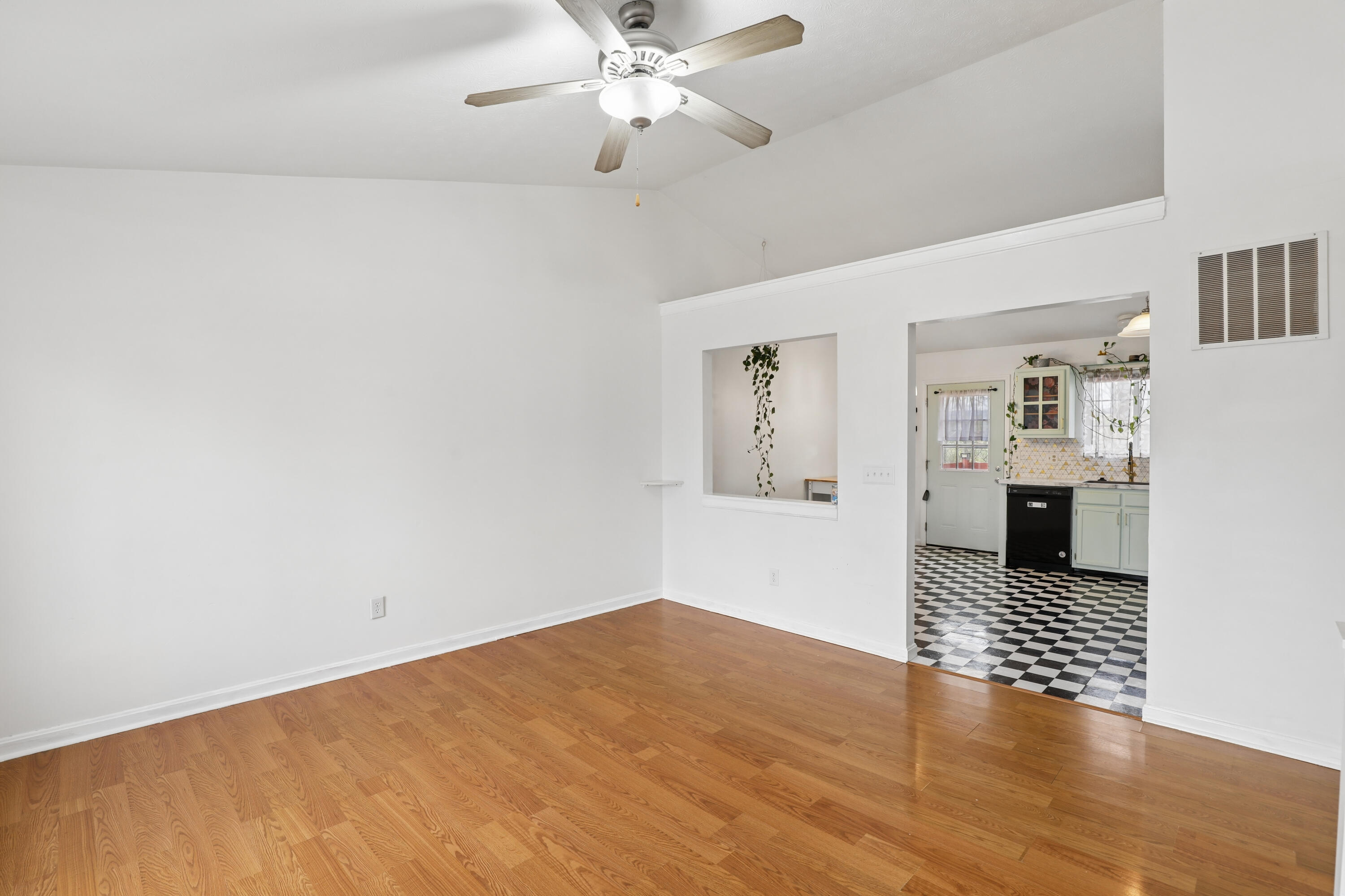 449 Ripple Creek Drive Erlanger, KY 41018 - Photo 15 of 40