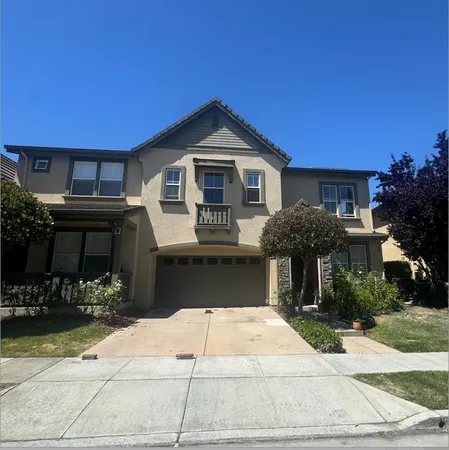 $1,995,000 | 1256 Thornbury Lane, San Jose, CA 95138