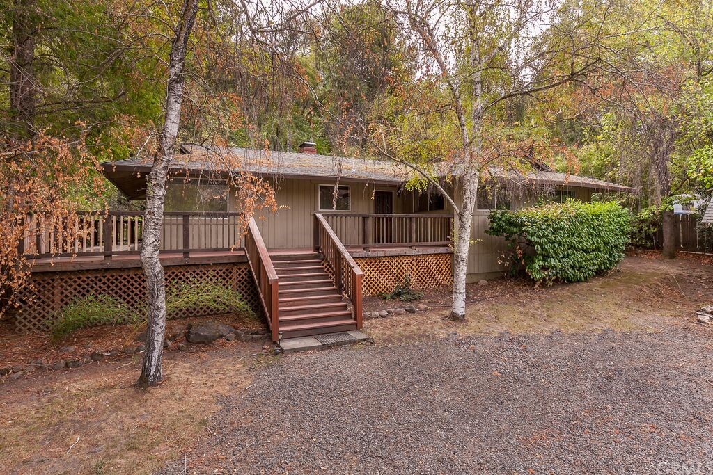 2154 Honey Run Road Chico, CA 95928 - Photo 1 of 1 Gallery Image 1