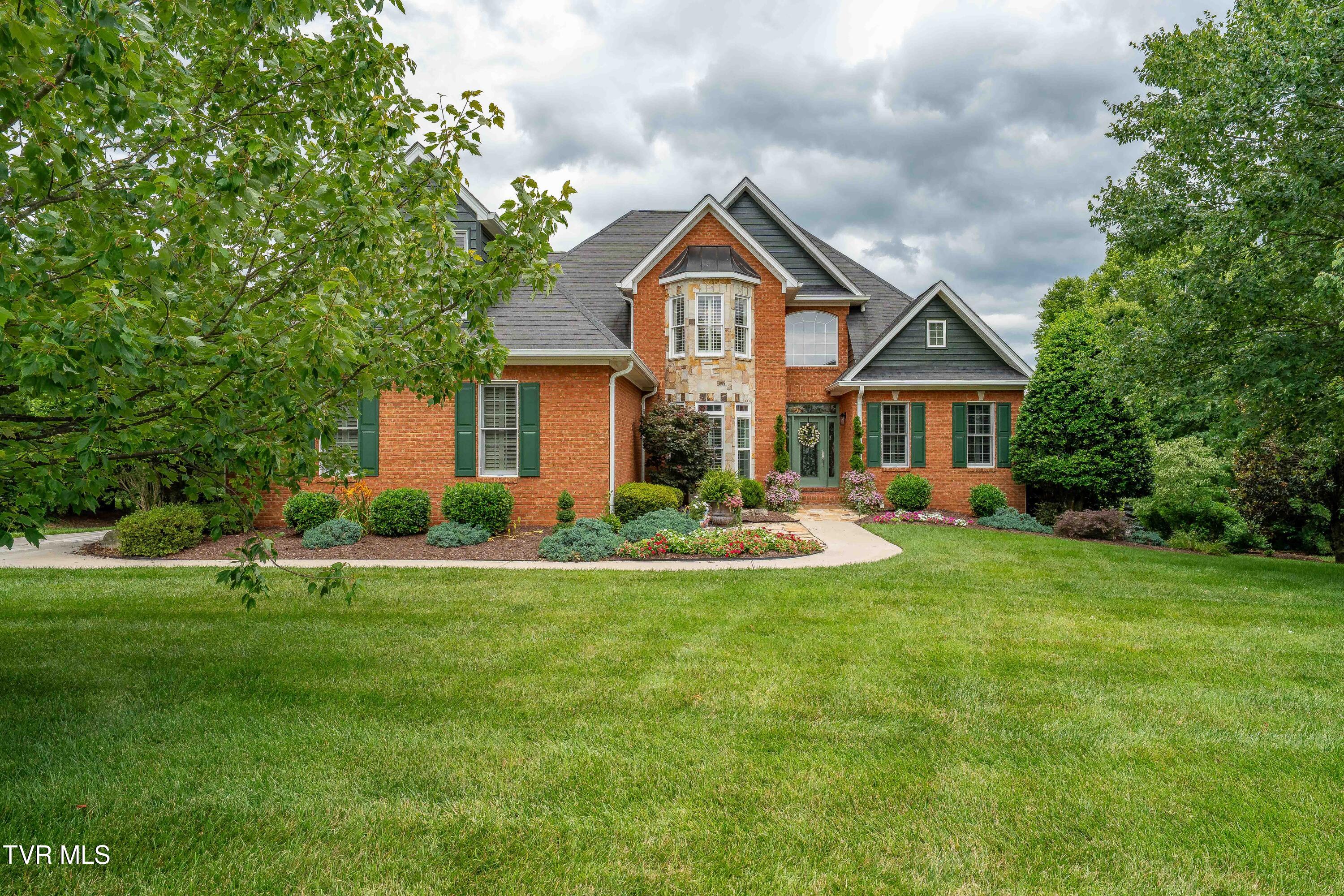 134 magnolia ridge dr (7 of 96)