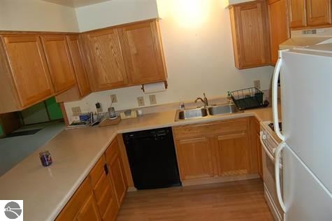 9847 Puffer Road Southwest South Boardman, MI 49680 - Photo 19 of 39 1794072-18.JPG
