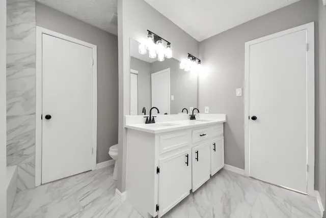 $219,000 | 7439 Kite Hill Drive, Houston, TX 77041