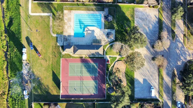 $219,000 | 7439 Kite Hill Drive, Houston, TX 77041