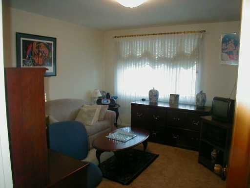 151 Russell Road Pittsburgh, PA 15237 - Photo 8 of 8 Gallery Image 8