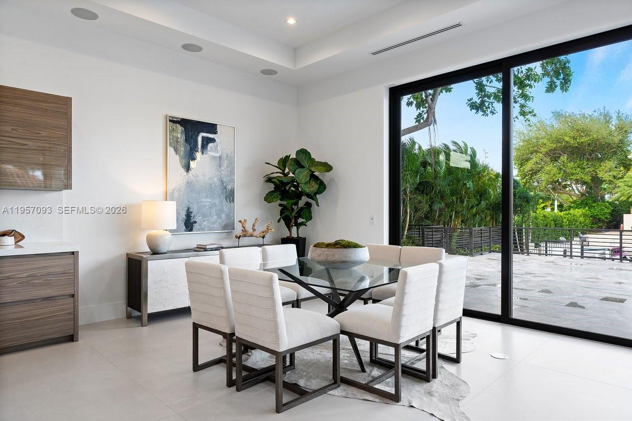 501 Kay Terrace Boca Raton, FL 33432 - Photo 11 of 71