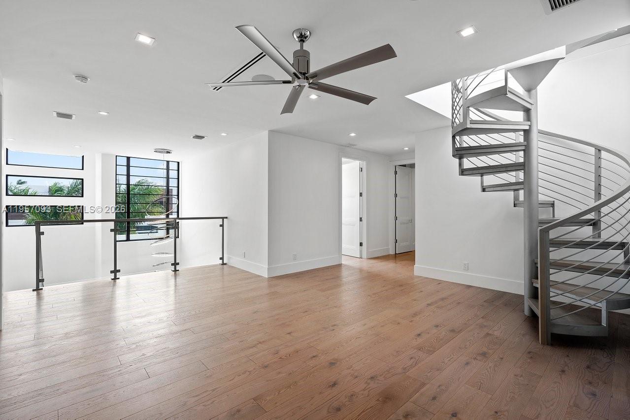 501 Kay Terrace Boca Raton, FL 33432 - Photo 14 of 71