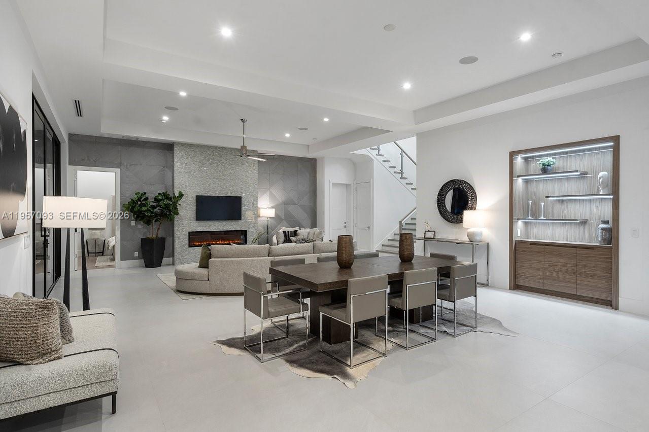 501 Kay Terrace Boca Raton, FL 33432 - Photo 15 of 71