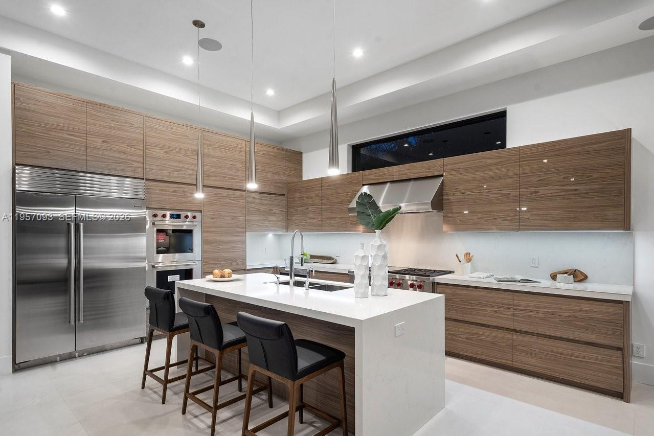 501 Kay Terrace Boca Raton, FL 33432 - Photo 16 of 71