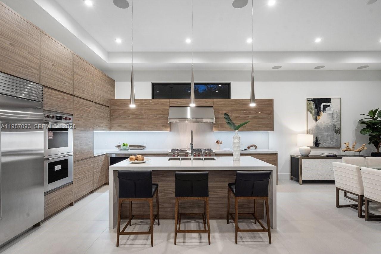 501 Kay Terrace Boca Raton, FL 33432 - Photo 17 of 71