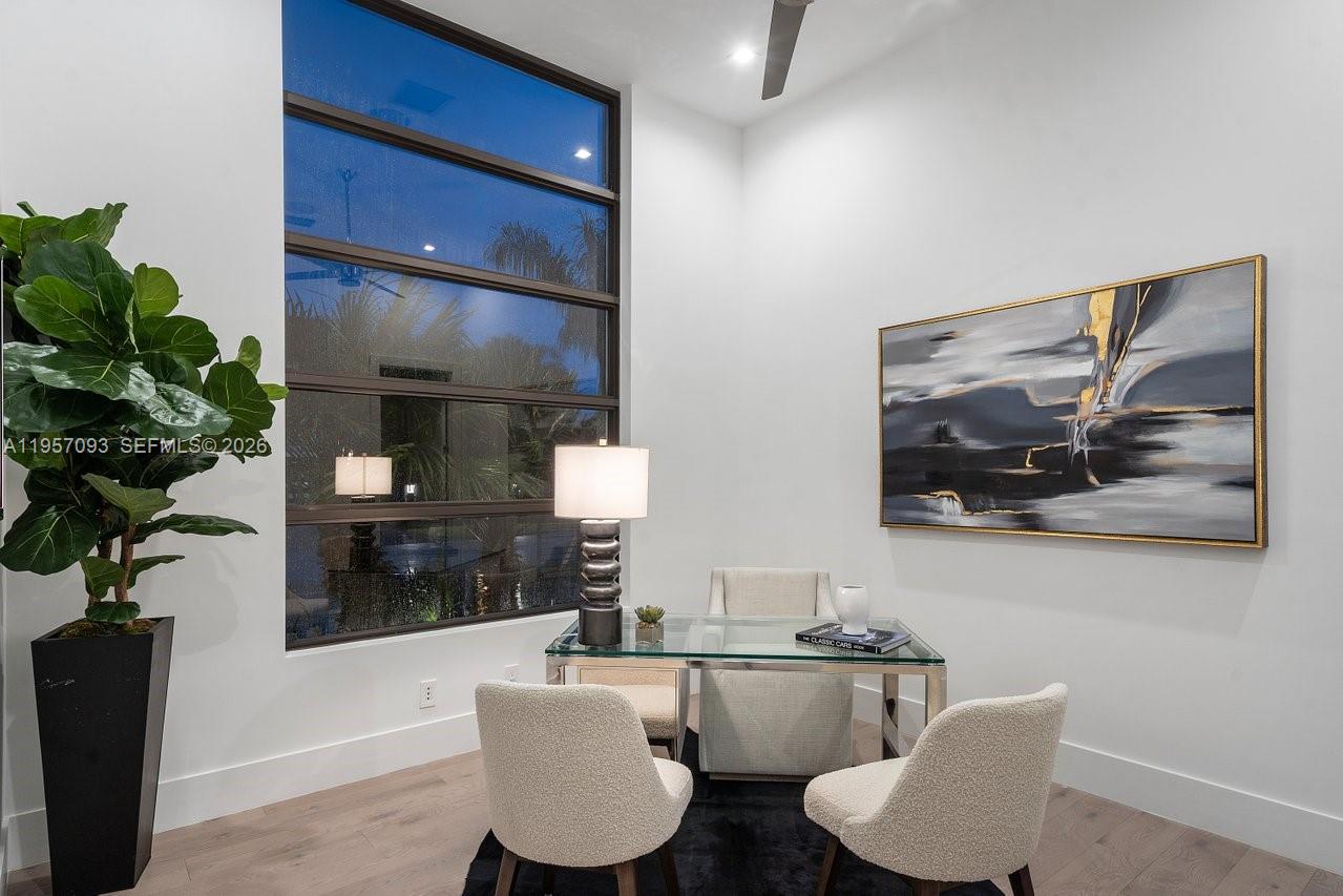 501 Kay Terrace Boca Raton, FL 33432 - Photo 18 of 71